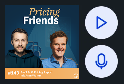 Arne Wolter im Podcast 