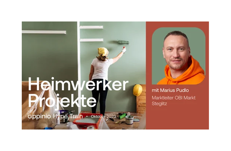 HeimwerkenHT