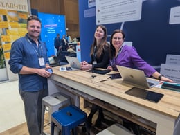 PXL_20260318_090717307