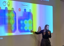 PXL_20260318_102348444-MP~2