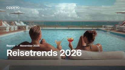 Report-Cover_Reisetrends_2026_1920x1080