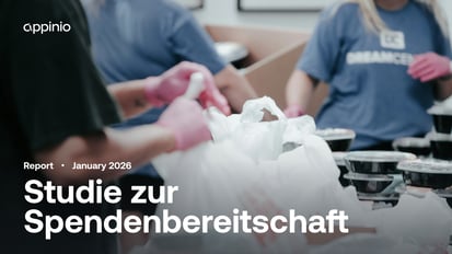 Studie-zur-Spendenbereitschaft_1920x1080