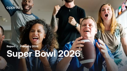 Report-Cover_Super-Bowl_1920x1080