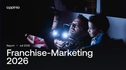 Report_Cover_Franchise-Marketin