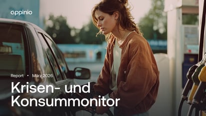 Report_Cover_Krisen-und-Konsummonitor_1920x1080 (2)