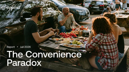 The-Convenience-Paradox
