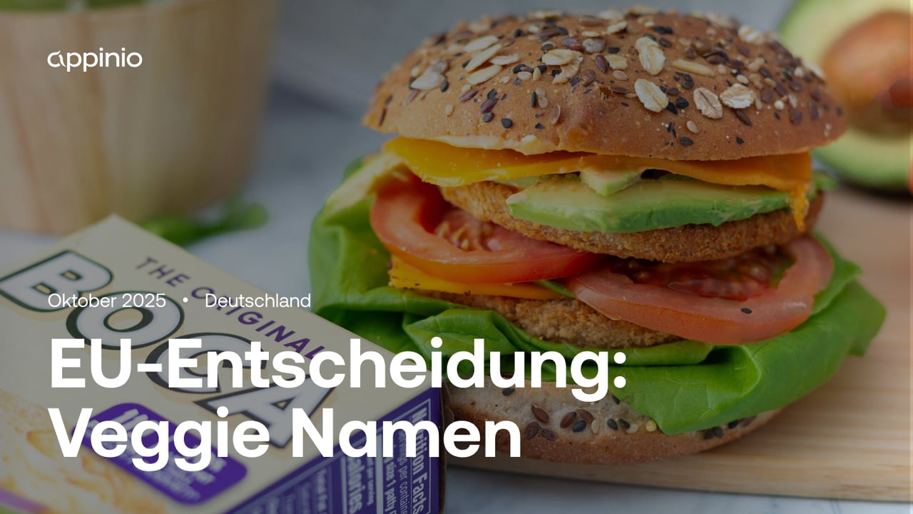 Thumbnail_EU-Entscheidung-report_2025