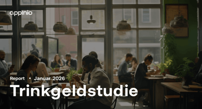Trinkgeldstudie-Cover (1)