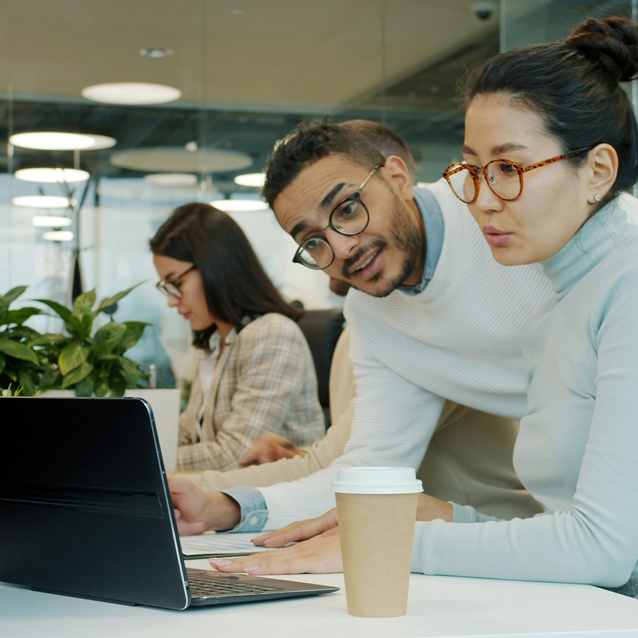 Website_Cover_Marktforschung&PR (1)