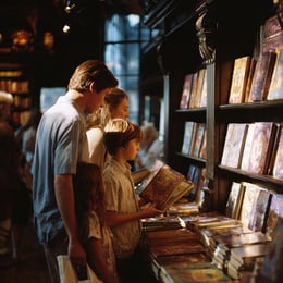 appinio.design_candid_realistic_documentary_colour_photograph_359ac27b-2a87-45af-ac22-9e1ef9714996_2