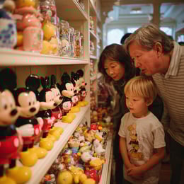 appinio.design_candid_realistic_documentary_colour_photograph_84486564-52cd-4a28-b6ce-0f8368ae6a71_2