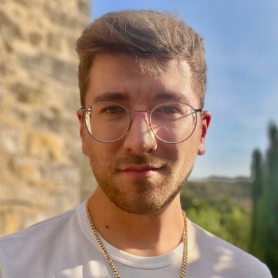 dr-jan