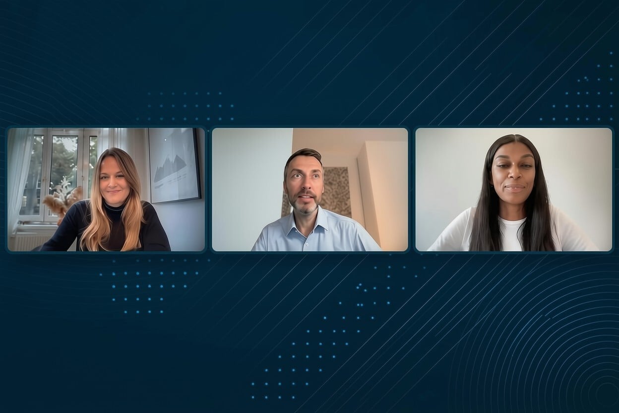 Webinar Recap: KI-Features vor dem Preisschild validieren – So gelingt dein AI-Pricing mit KANO & Credits