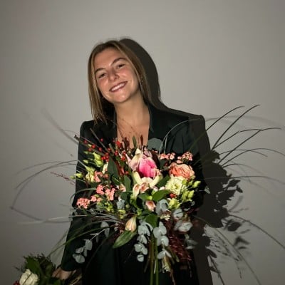 maren_genath