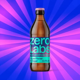 zerolabs