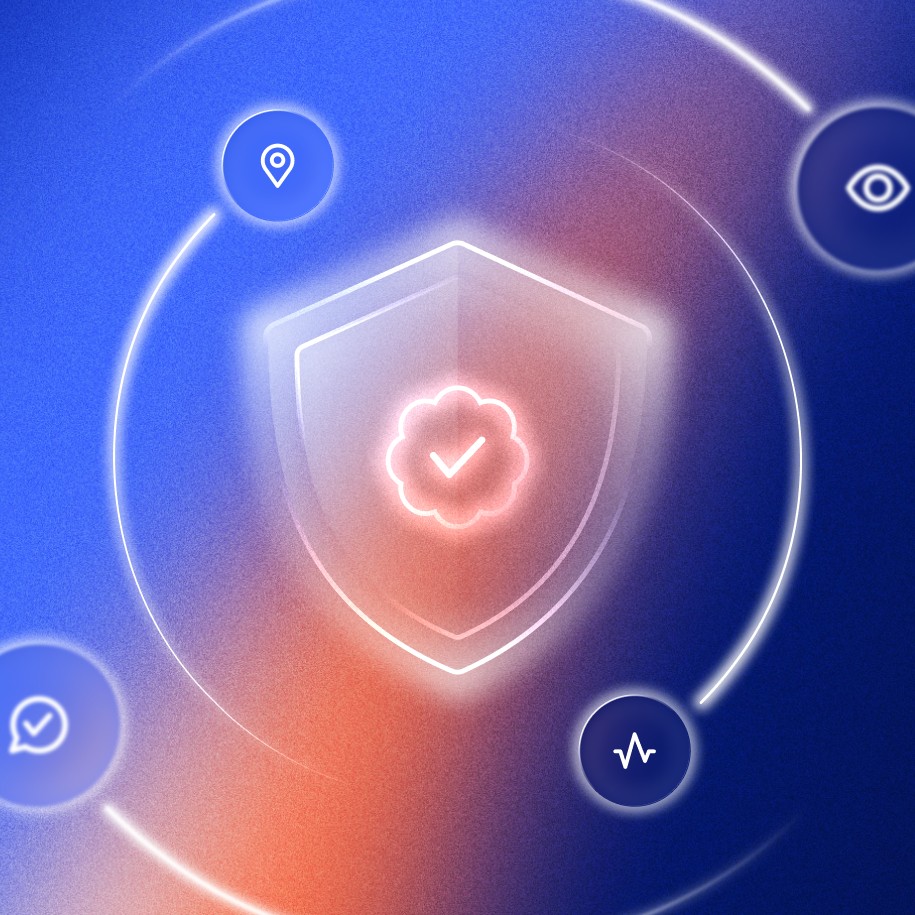 Data Shield Hero Condensed