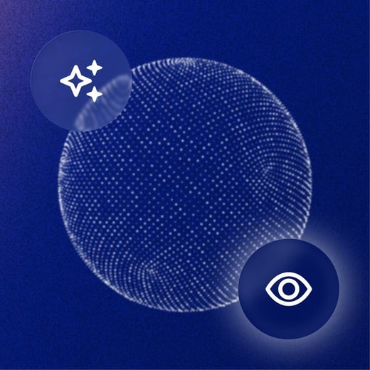 Data Shield_Back AI with_human expertise