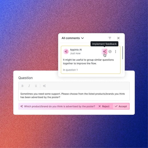 Data Shield_Build for engagement and confidentiality