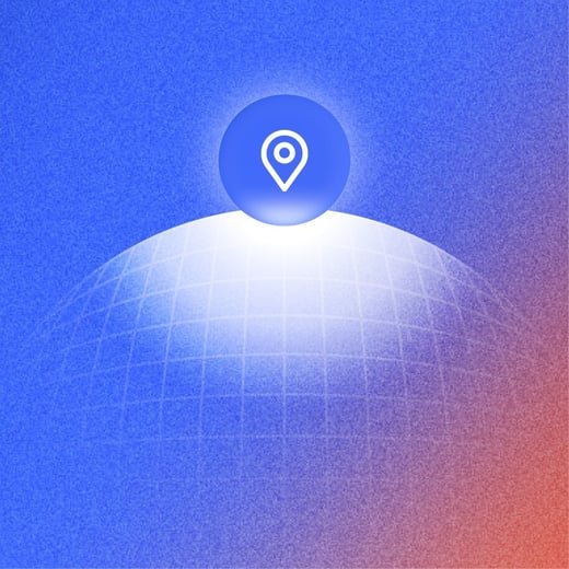 Data Shield_Confirm every location