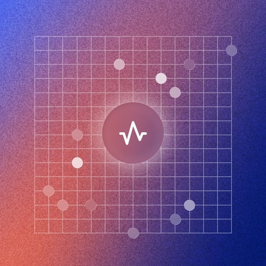 Data Shield_Monitor every response