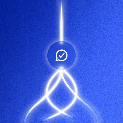 Data Shield_Verify every device