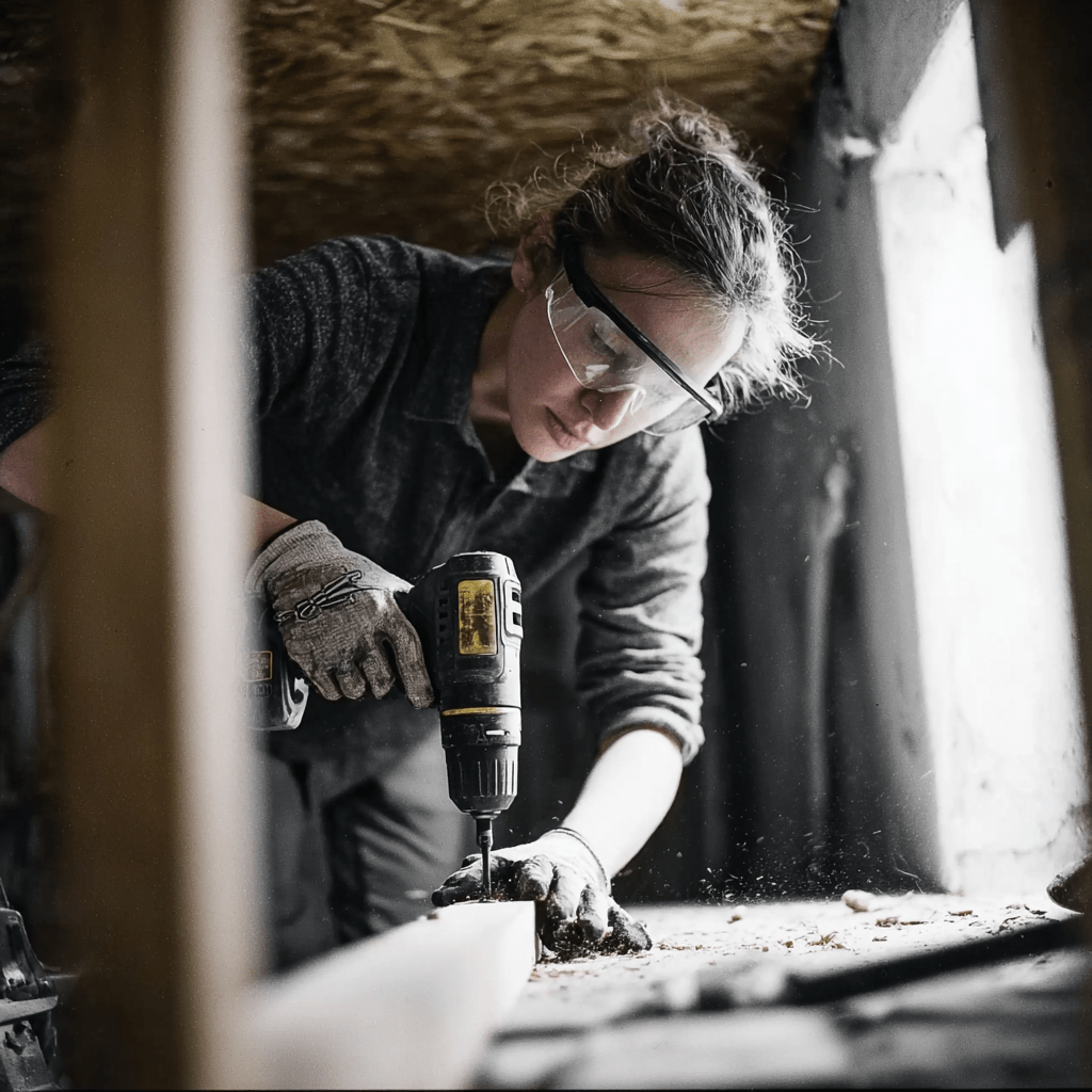 Taladro-min