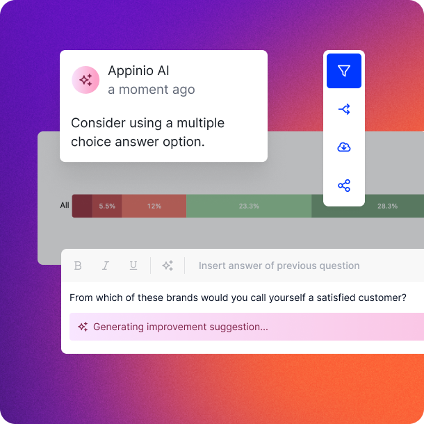 Easy to use platform_01_test