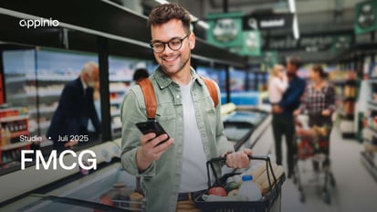 FMCG_Cover_1920x1080