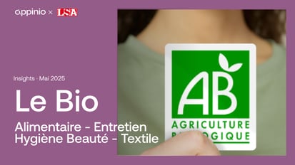 FR_Board cover_LSA Bio 2026-1