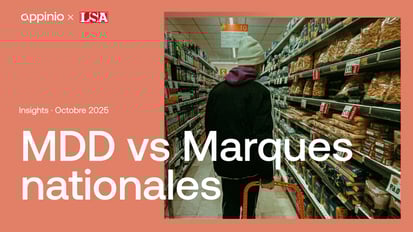 FR_Board cover_LSA MDD