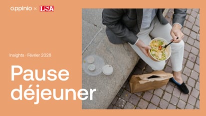 FR_Board cover_LSA Pause dej