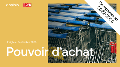 FR_Board cover_LSA inflation comparaison-1