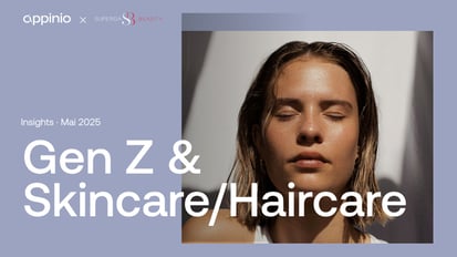 FR_Board cover_Superga Haircare-1