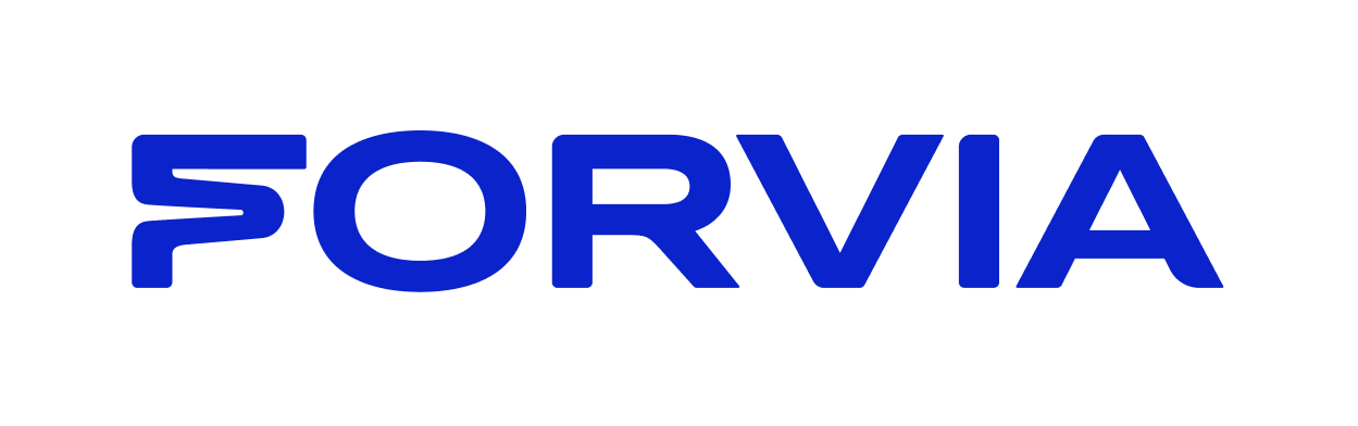 Forvia original