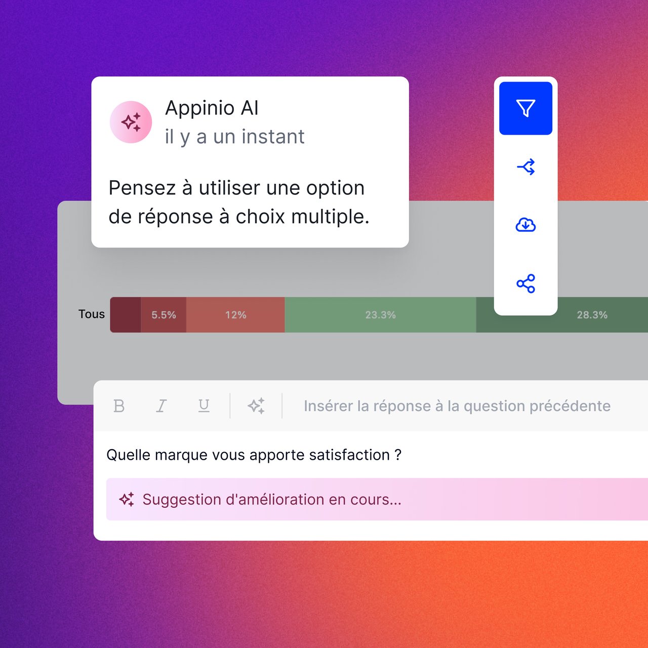 Easy to use platform_01_FR