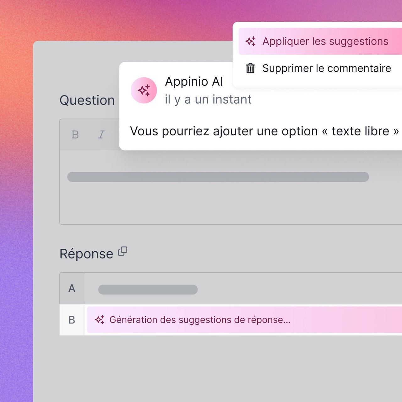 Easy to use platform_03_FR