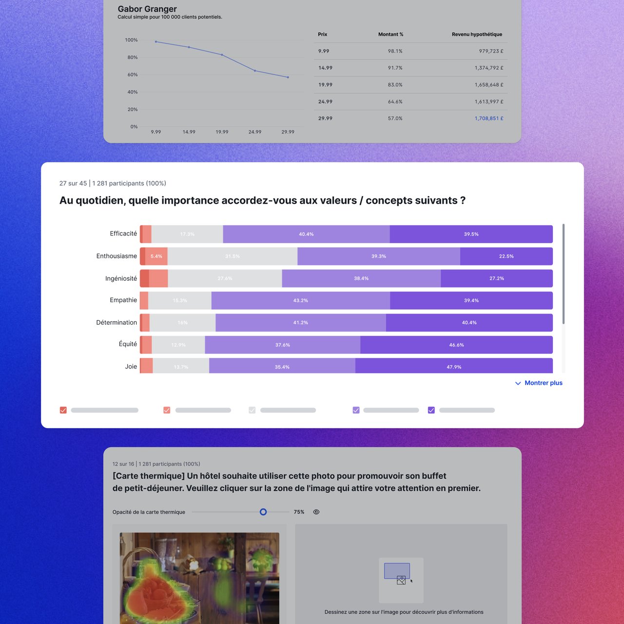 Research Excellence_01_FR