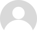 FRLabs2_SpeakerTBC