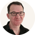MRNews_ThierrySemblat