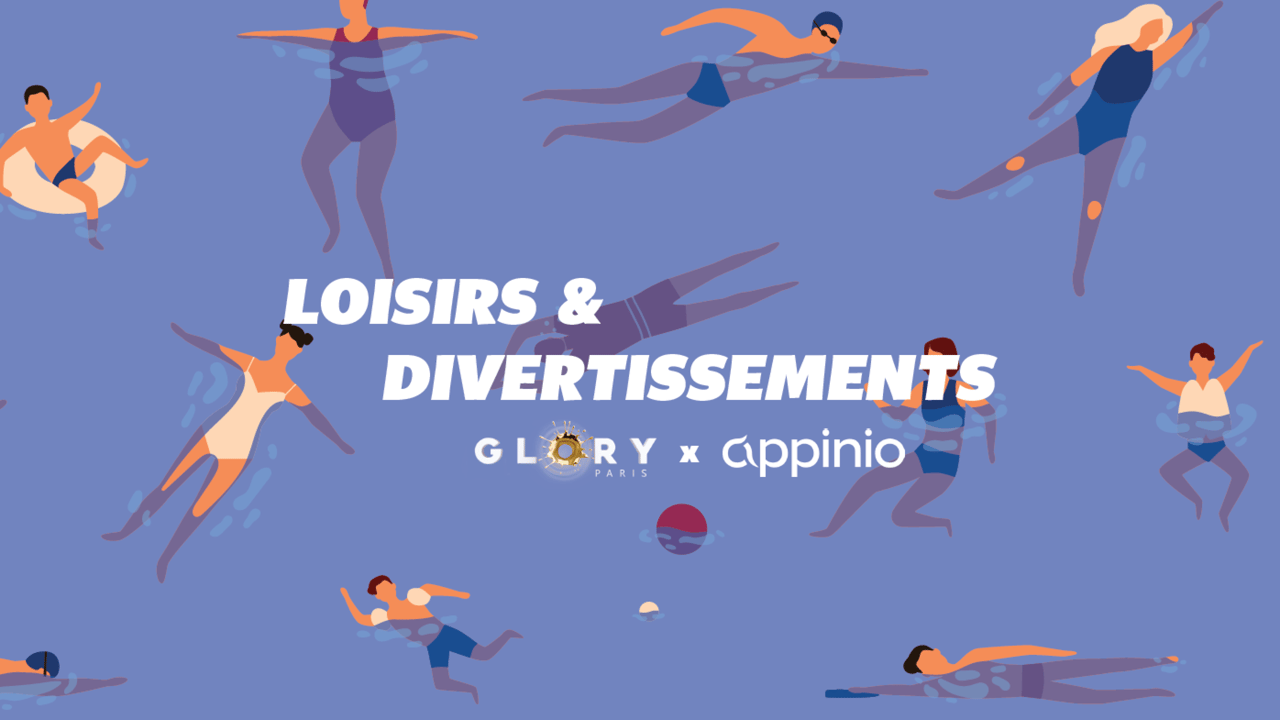 GloryParis_Appinio_Entertainment2