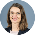 Appinio_EmilieFaget_Round2