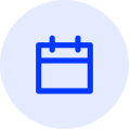 Icon_calendar