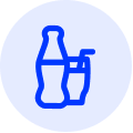 Icon_drinks