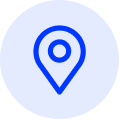 Icon_location_pin