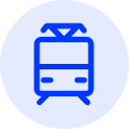 Icon_metro_tram