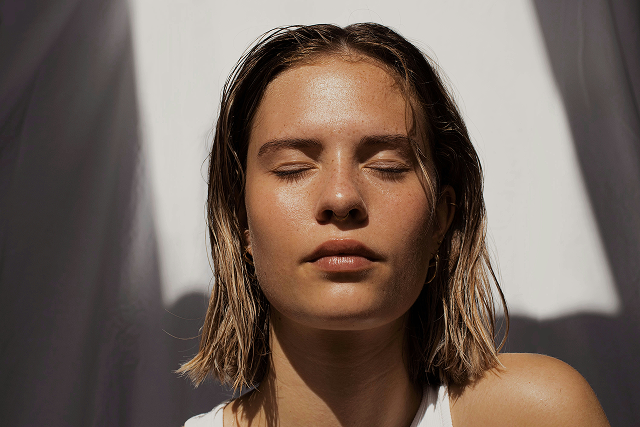 L'évolution des habitudes de beauté de la Génération Z