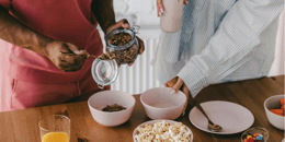 FR_Webinar_Snacking_25032025_Email hero