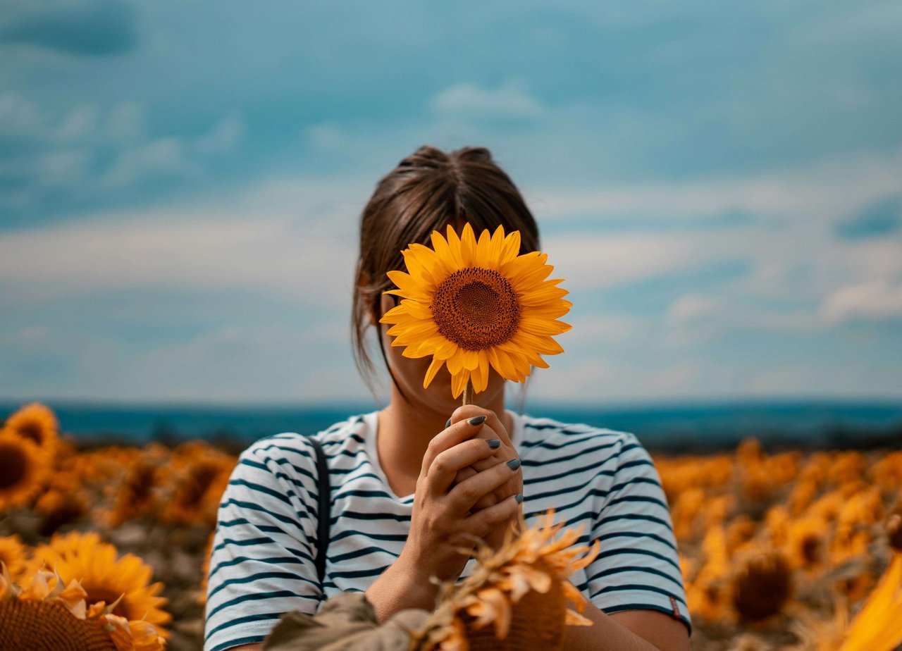 lucas-marconnet-JEXPV9pqsVM-unsplash