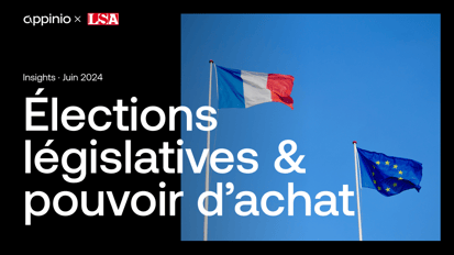 FR_Board cover_LSA elections