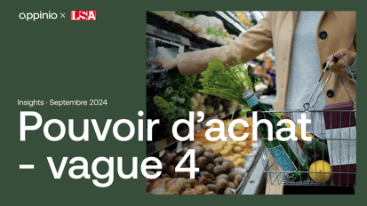 FR_Board cover_LSA inflation W4